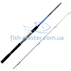 Spinning rod Graphiteleader Remoto EX GOREXS-962M 2.90m 20-60g Fast Spinning rod Graphiteleader Remoto EX GOREXS-962M 2.90m 20-60g Fast