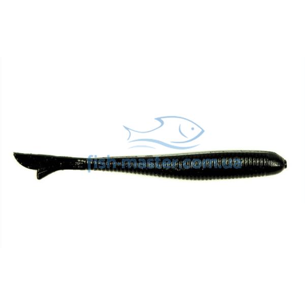 Силикон Bait Breath U30 Fish Tail 2"(10шт/упак.)#003