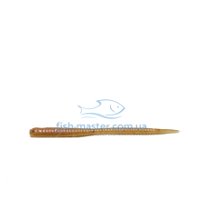 Silicone Bait Breath Needle RealFry 2 "(15pcs / pack) # 118