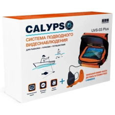 Рюкзак Pinguin Activent 55 (2020) ц:green