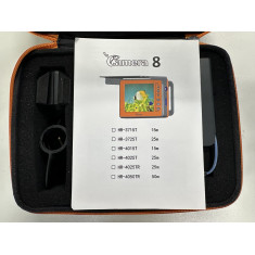 Метеостанція Kestrel 2500NV Weather Meter. Колір - Олива