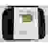 Метеостанция Kestrel 2500NV Weather Meter. Цвет - Олива