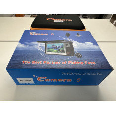 Фляга Pinguin Tritan Bottle Flask BPA-free 0.75L ц:grey Фляга Pinguin Tritan Bottle Flask BPA-free 0.75L ц:grey