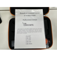 Намет Pinguin Storm 2 ц: зелений