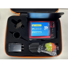 Фляга Pinguin Tritan Bottle Flask BPA-free 0.75L ц:grey Фляга Pinguin Tritan Bottle Flask BPA-free 0.75L ц:grey