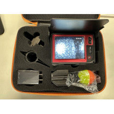 Фляга Pinguin Tritan Bottle Flask BPA-free 0.75L ц:grey Фляга Pinguin Tritan Bottle Flask BPA-free 0.75L ц:grey