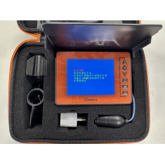 Набір посуду Pinguin Double X Набір посуду Pinguin Double X