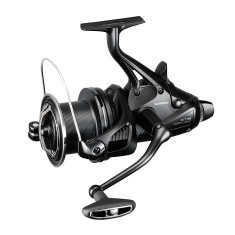 Катушка Shimano Big Baitrunner XT-B 14000 LC