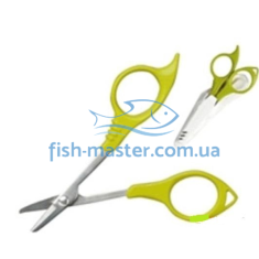 Инструмент Daiwa RIGGER PS 105C