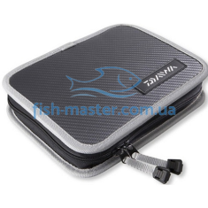 Lure Bag Daiwa 22.5x16.5x4.5cm Lure Bag Daiwa 22.5x16.5x4.5cm