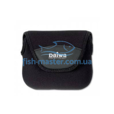 Daiwa NEO REEL COVER SP-LH