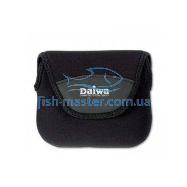 Чехол для катушки Daiwa NEO REEL COVER SP-LH