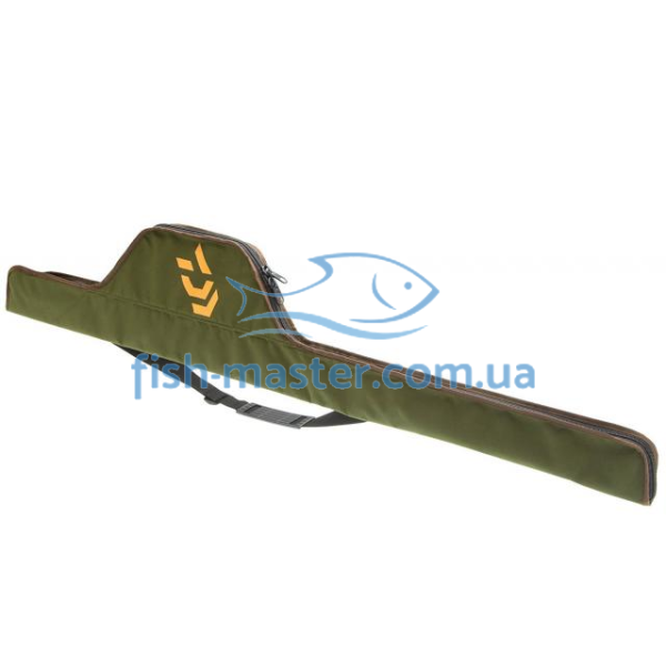 Чехол для удилищ Daiwa Rod Sleeve 157cm