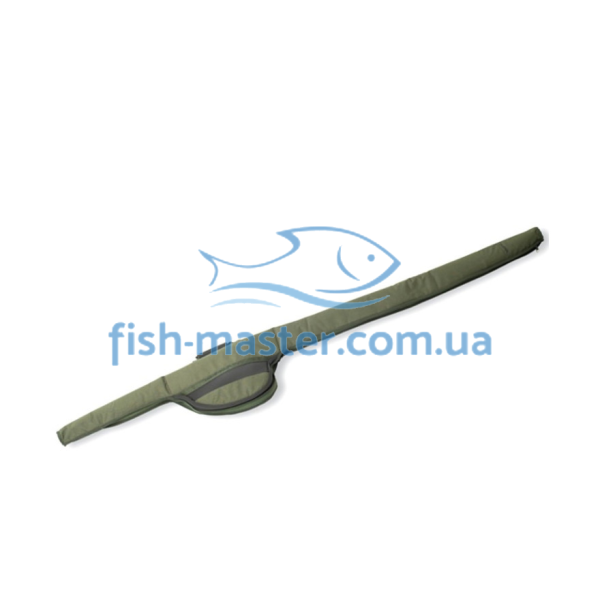 Чехол Daiwa Infinity 12ft Rod Sleeve 195cm