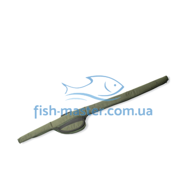 Чехол Daiwa Infinity 13ft Rod Sleeve 210cm