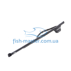 Daiwa Rod Case Baitcast 195cm