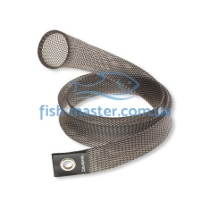 Daiwa Rod Cover 170x4 cm