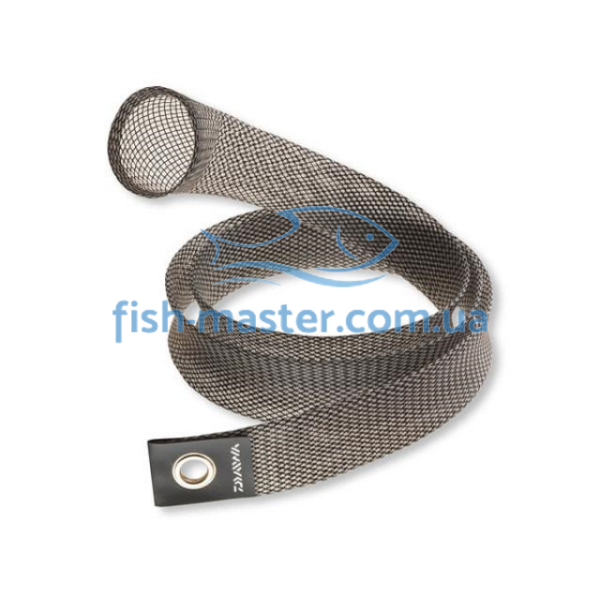 Чехол Daiwa Rod Cover 170x4 cm