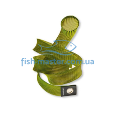 Daiwa Rod Cover 190x4 cm