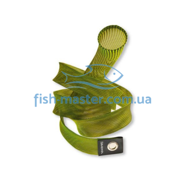 Чехол Daiwa Rod Cover 190x4 cm