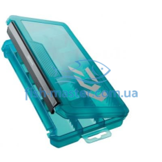 Box DAIWA Multi Case 232M