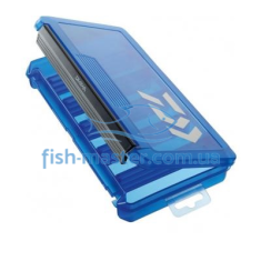 Box DAIWA Multi Case 232N