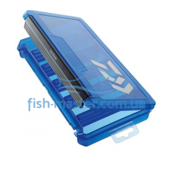 Коробка DAIWA Multi Case 232N Коробка DAIWA Multi Case 232N
