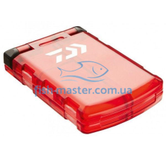 Коробка DAIWA Multi Case 97MJ