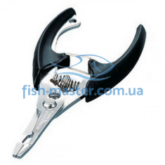 Инструмент Daiwa PETIT PLIER 110H BLACK