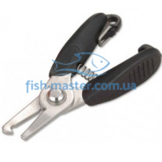 Daiwa PETIT RING OPENER M BLACK Tool