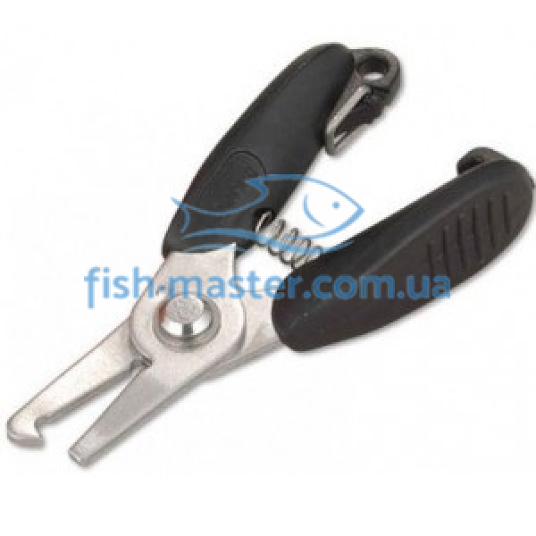 Инструмент Daiwa PETIT RING OPENER M BLACK