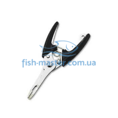 Daiwa PUCHI PLIER 110 BLACK Tool