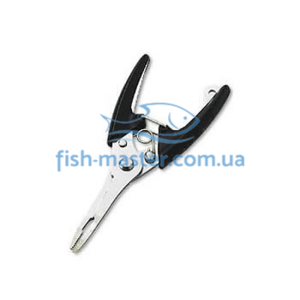Инструмент Daiwa PUCHI PLIER 110 BLACK
