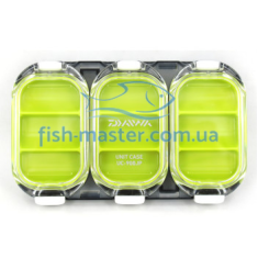 Box Daiwa UNITE CASE UC900JP Normal