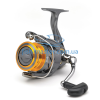 Катушка Daiwa Crossfire 2500