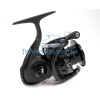 Катушка Daiwa Saltist NERO 4500