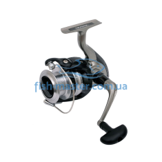 Катушка Daiwa Strikeforce E  1500A