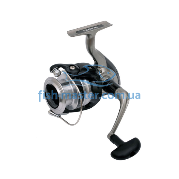 Катушка Daiwa Strikeforce E 2500A