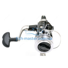 Катушка Daiwa Strikeforce E  1500A