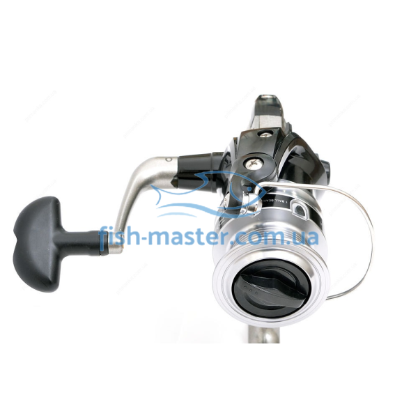 Катушка Daiwa Strikeforce E 2500A