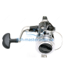 Катушка Daiwa Strikeforce E 2500A