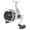 Катушка Daiwa Sweepfire E 3000C