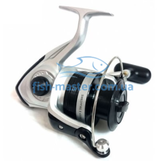 Катушка Daiwa Sweepfire E 5000C