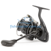 Катушка Daiwa Saltist Back Bay LT3000MD