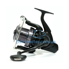 Катушка Daiwa WINDCAST Spot'N'Mark 