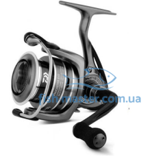 Катушка Daiwa Procaster Evo 2004A Зап. Шпуля