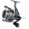 Катушка Daiwa Procaster Evo 2004A Зап. Шпуля