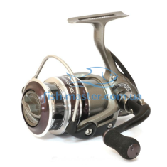Катушка Daiwa Procaster Evo 2004A Зап. Шпуля