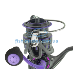 Катушка Daiwa Prorex 2500RA