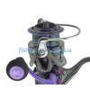 Катушка Daiwa Prorex 3020PEA  Зап. Шпуля